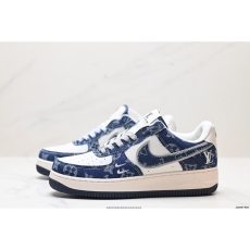 Nike Air Force 1 Shoes